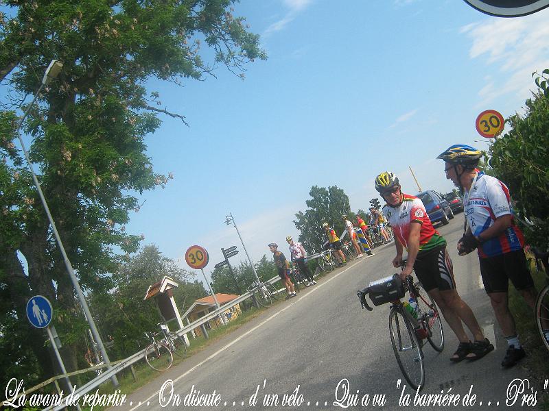 N 9 Velo et barriere.jpg